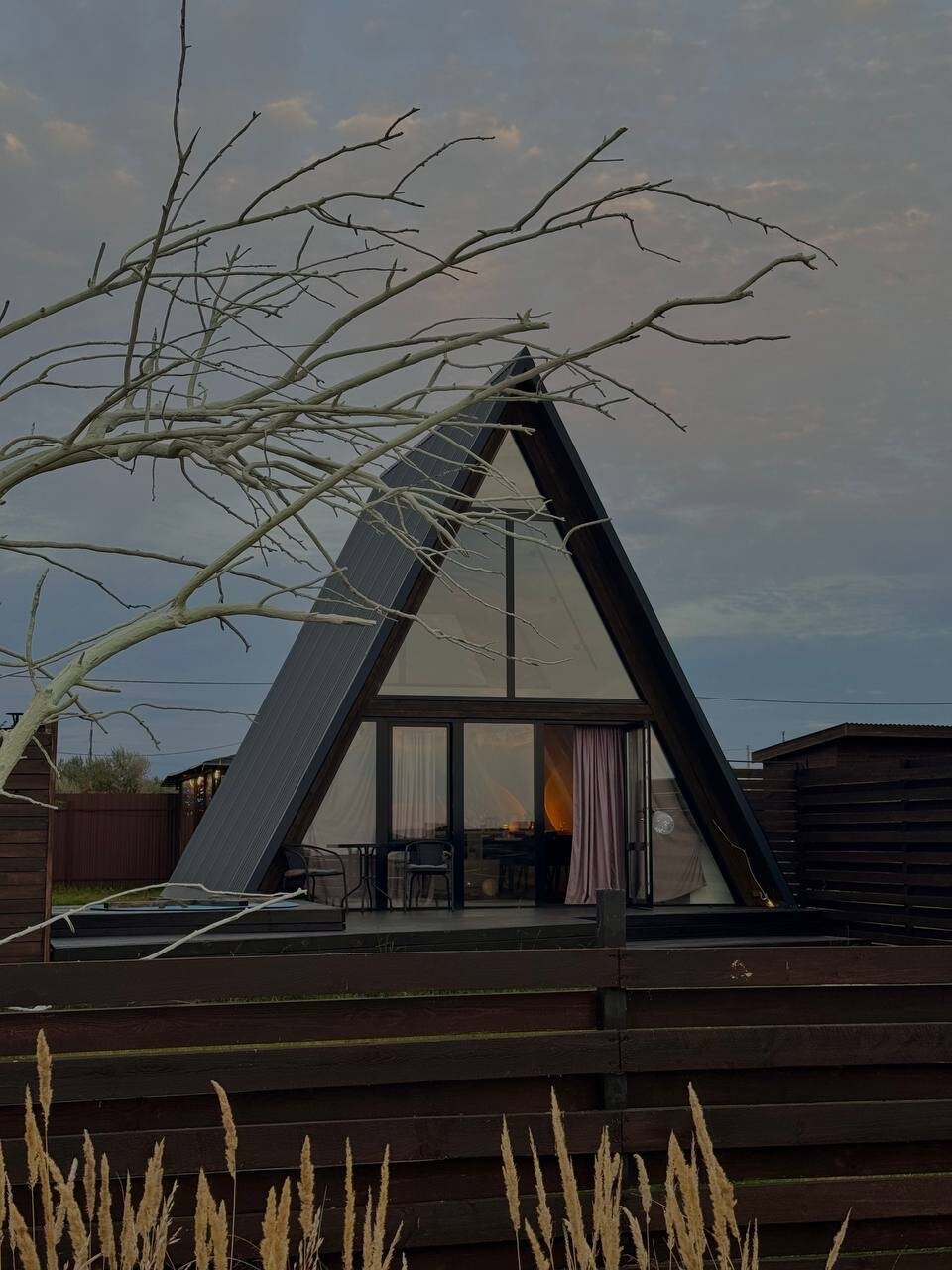 Фото Вдохновись