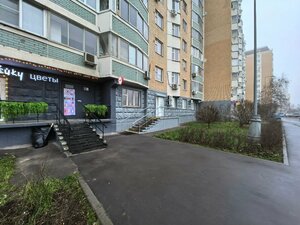 Фото 41 автошколы «Автопрофиль»