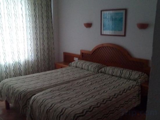 Фото Отель Galaxia Boutique