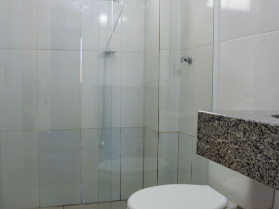 Фото Mar e Mar Florianópolis