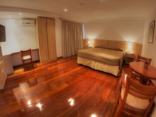 Фото Hotel Ema Palace