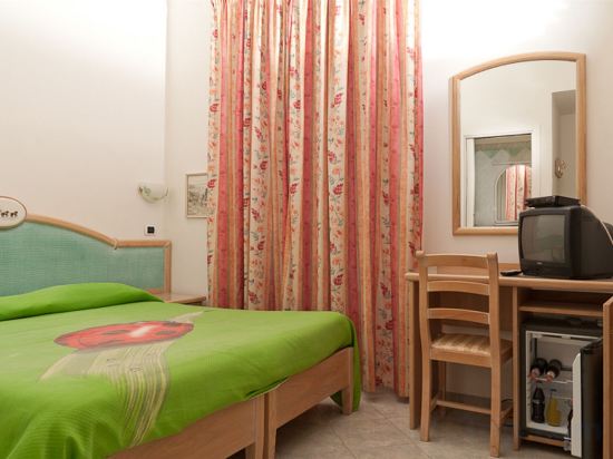 Фото Hotel Del Postiglione