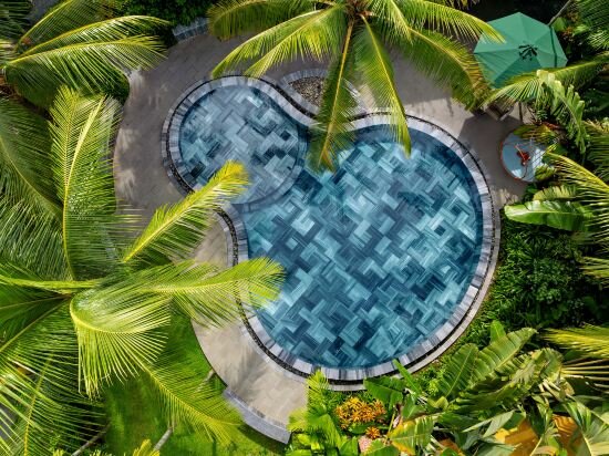 Фото La Siesta Hoi An Resort & SPA