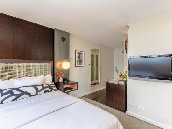 Фото Hotel Renew