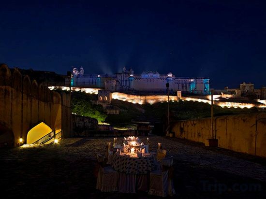 Фото Clarks Amer