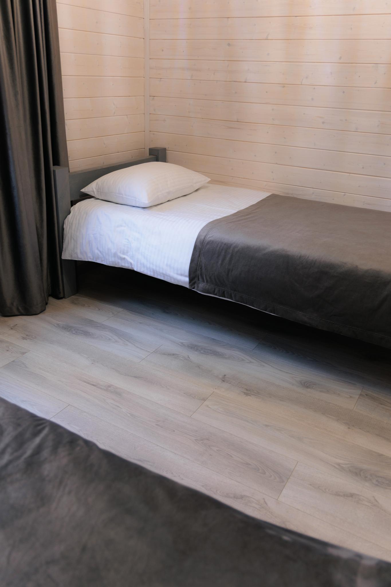 Фото Солнечный Дом