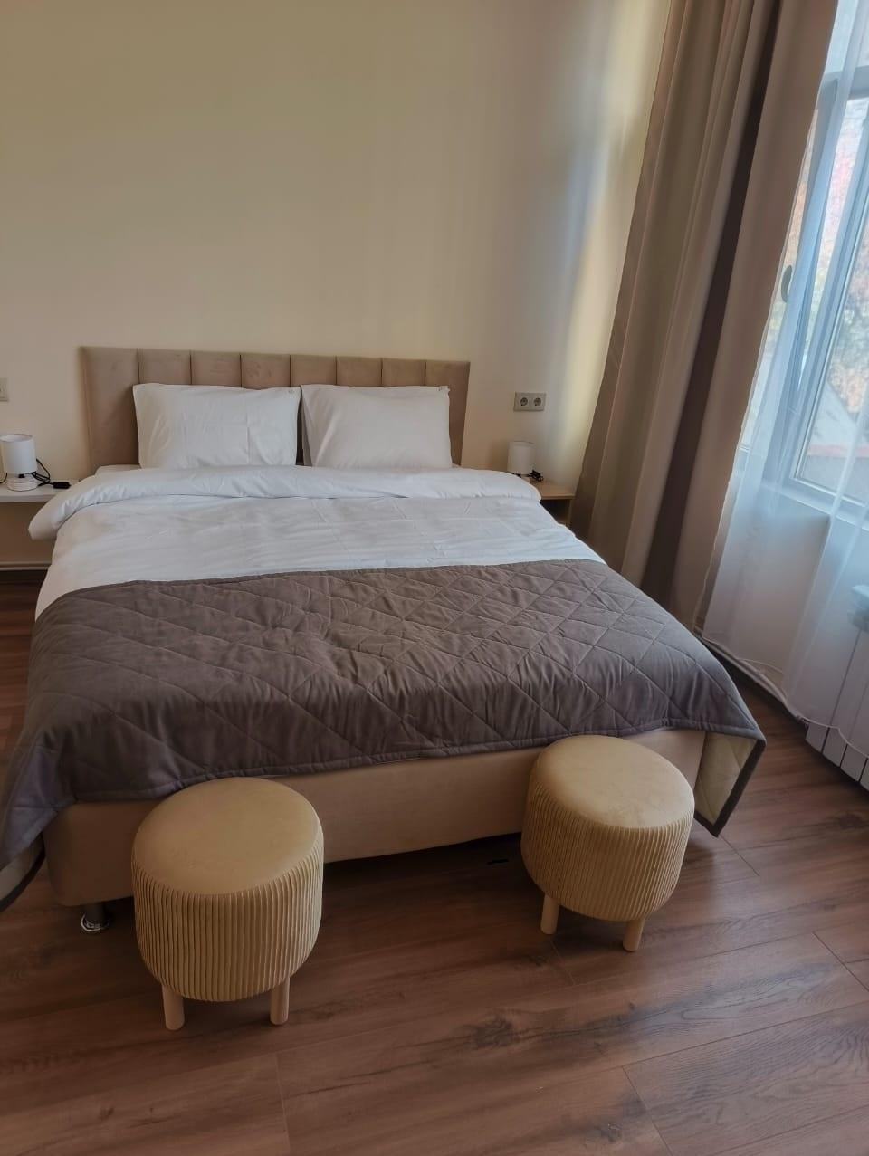 Фото Фортуна Грейт