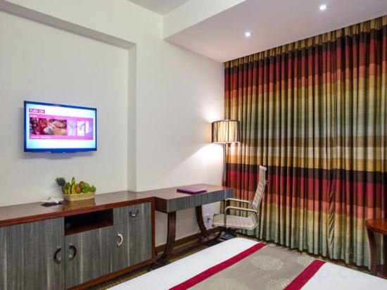 Фото Bengal Blueberry