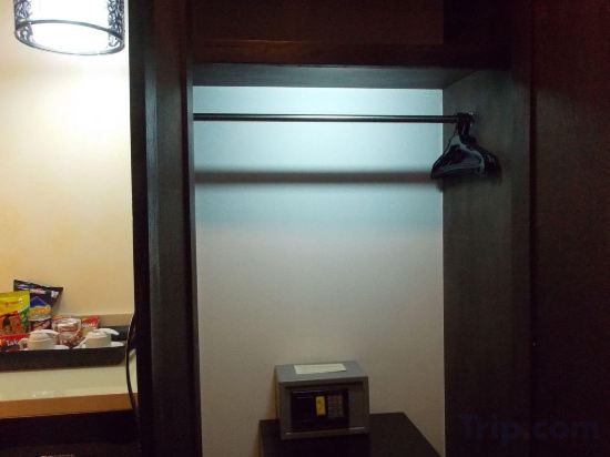 Фото Mo2 Westown Hotel Bacolod - Downtown