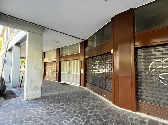 Фото Alle Porte Del Centro