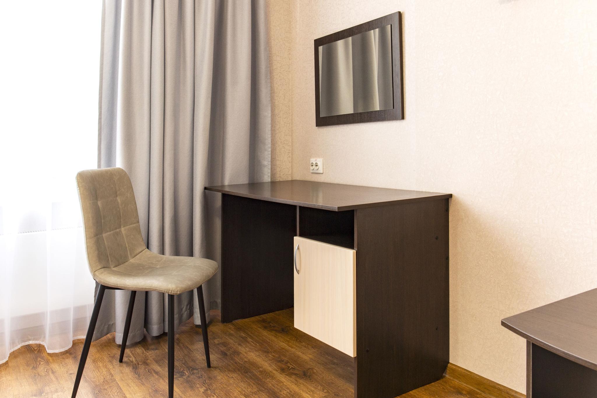 Фото Славянка