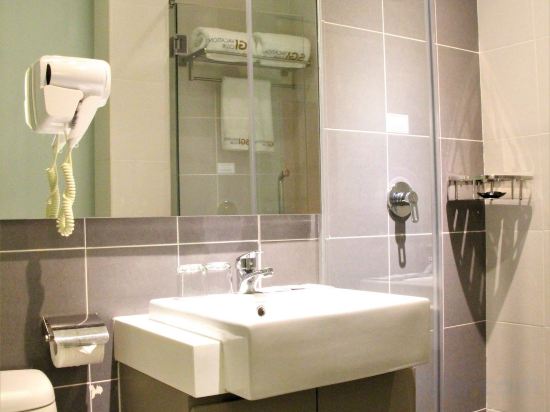 Фото Sgi Vacation Club Melaka