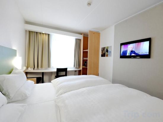 Фото Good Morning Kista