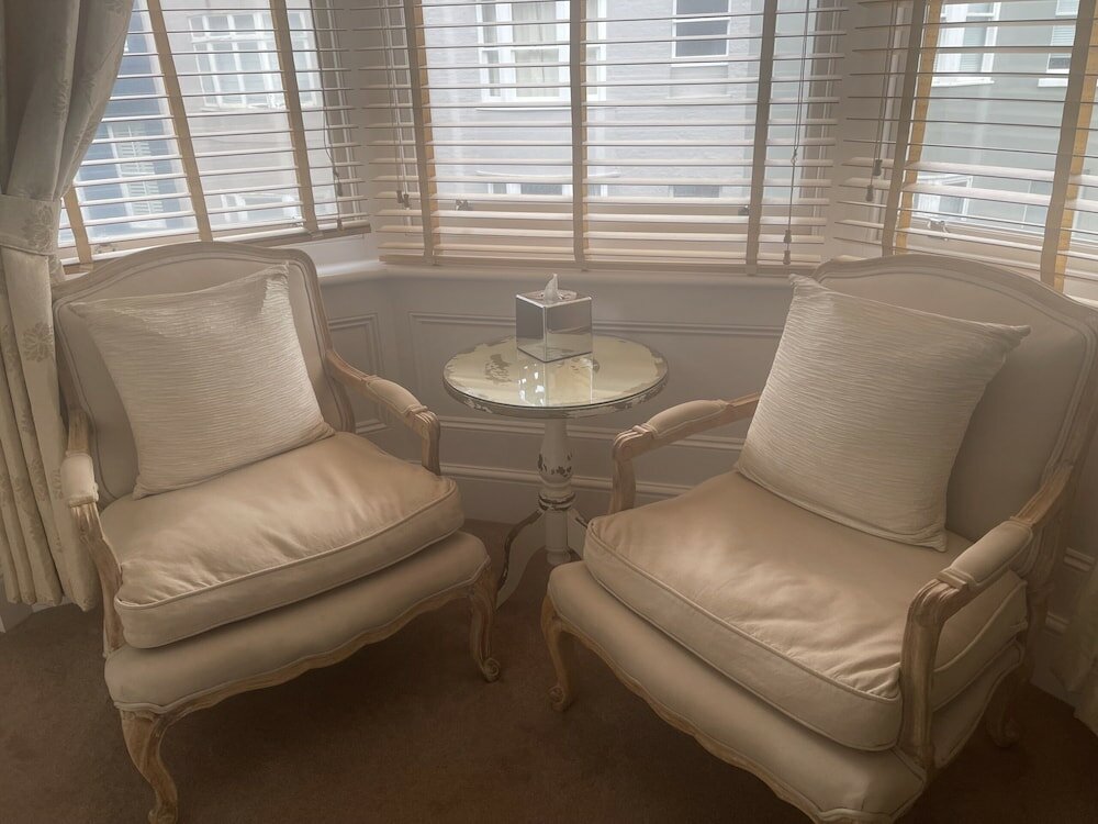 Фото The Twenty One B&b