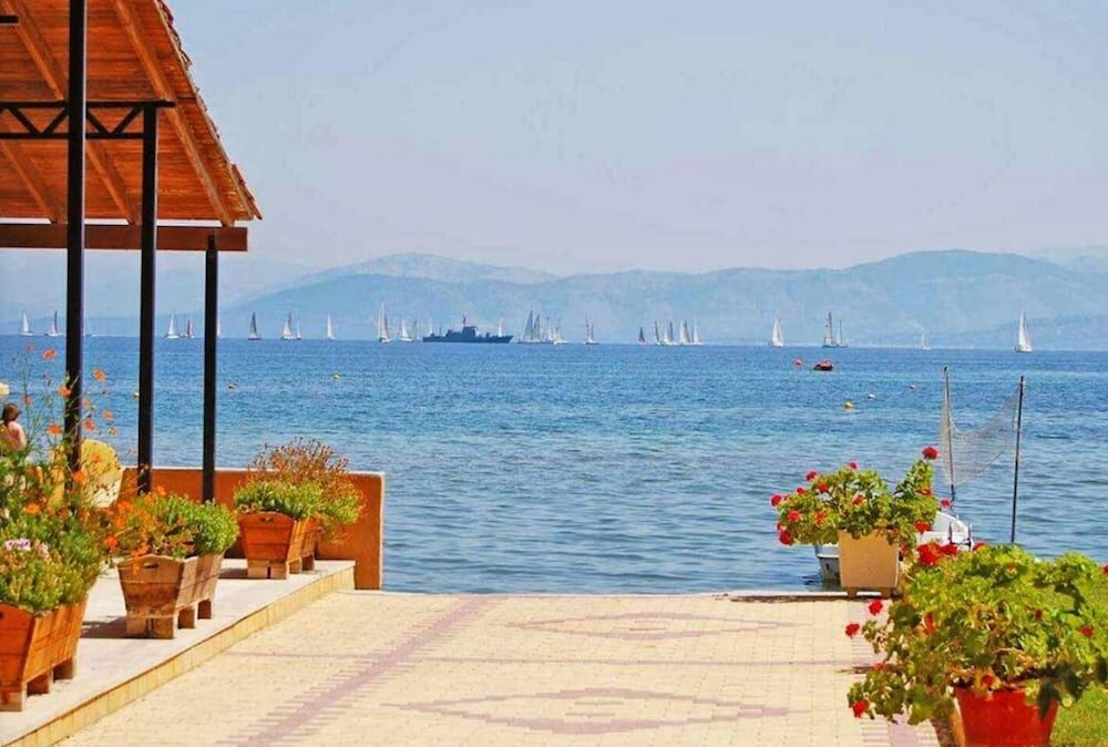 Фото Finata Studios