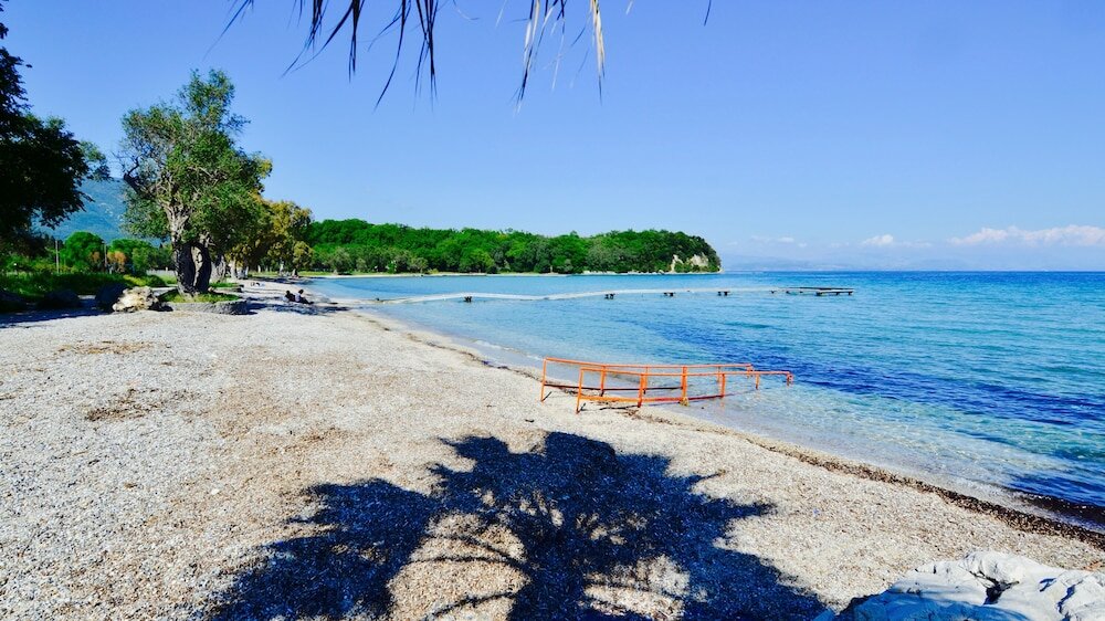 Фото Paloma Blanca Hotel