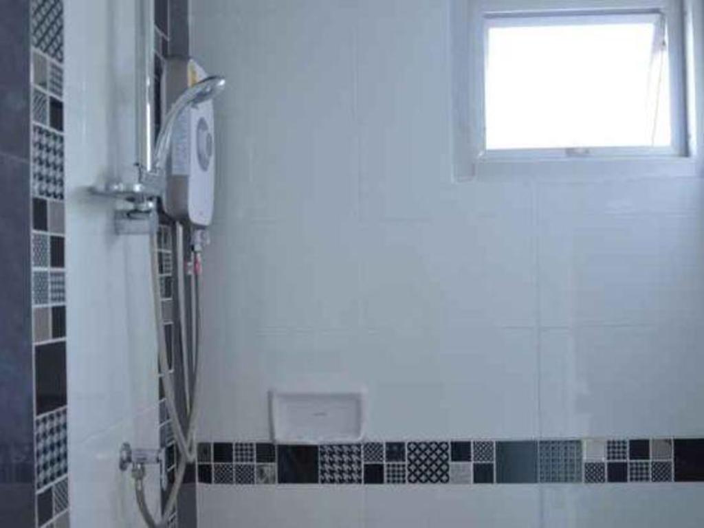 Фото Bright Apartment Hat Yai