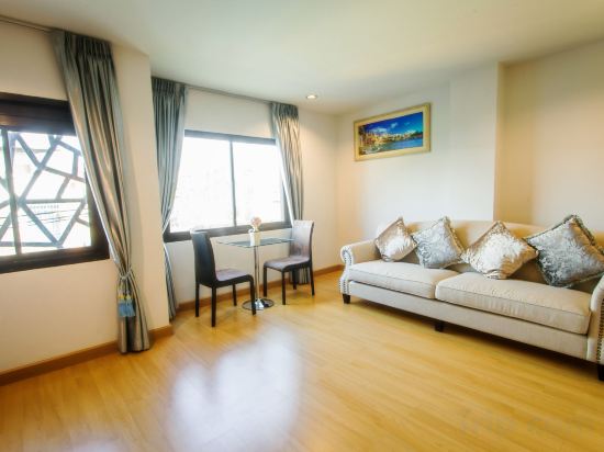 Фото Klongrien Boutique