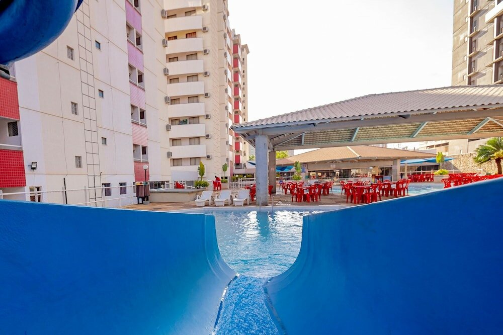 Фото Villas DiRoma - Oficial