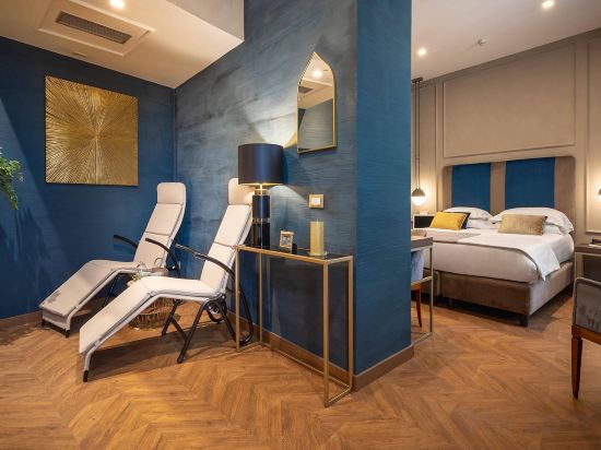 Фото Dharma Style