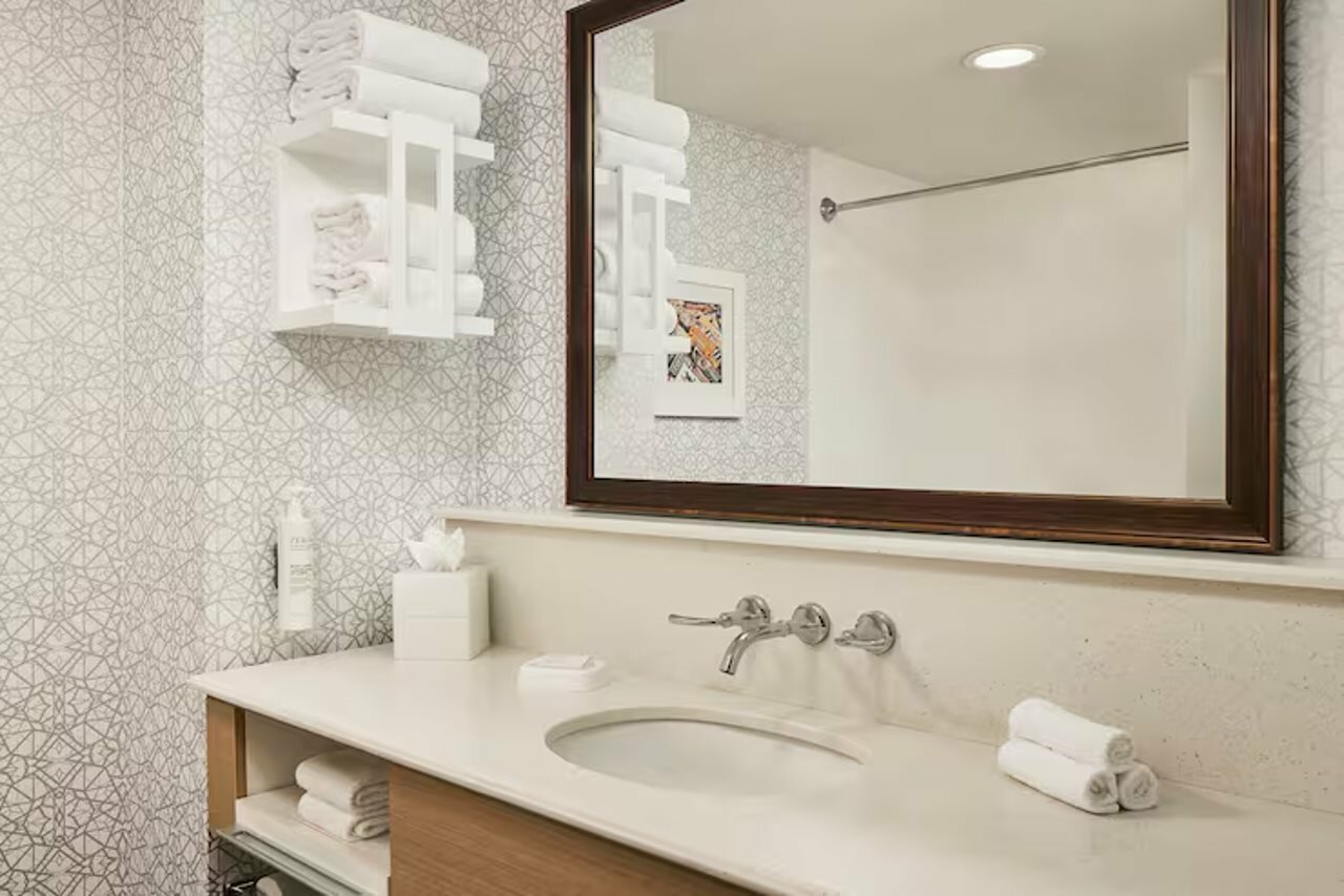 Фото Hampton Inn & Suites Hershey Near The Park