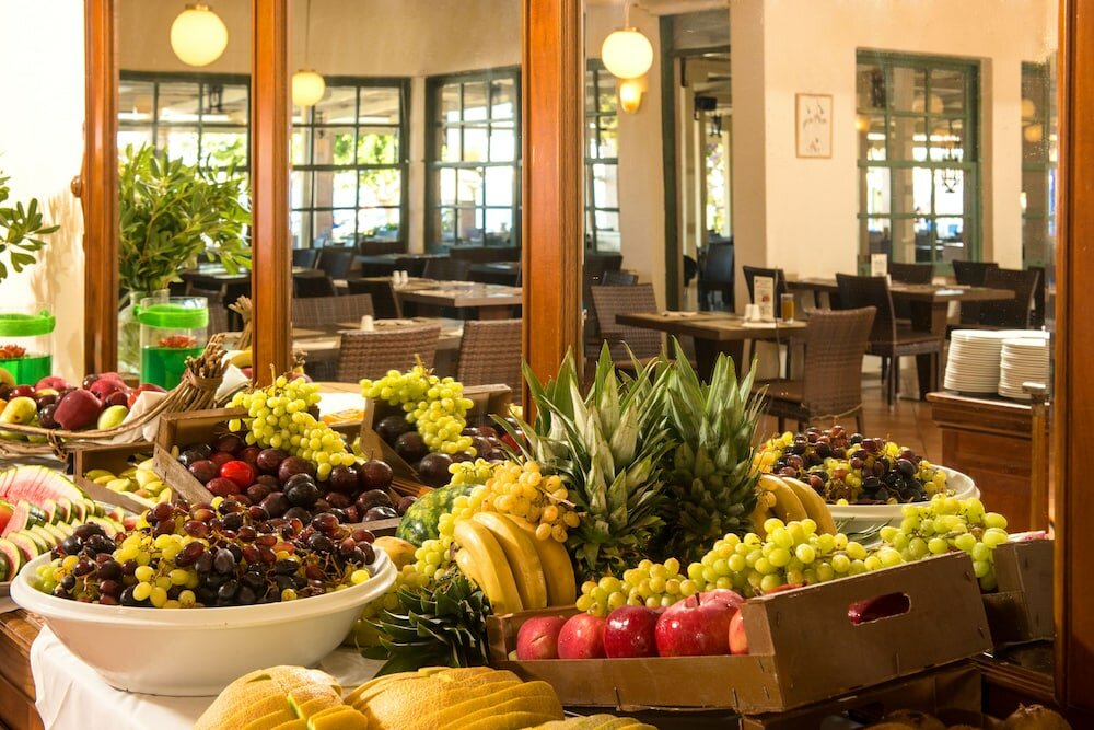 Фото Silva Beach Hotel