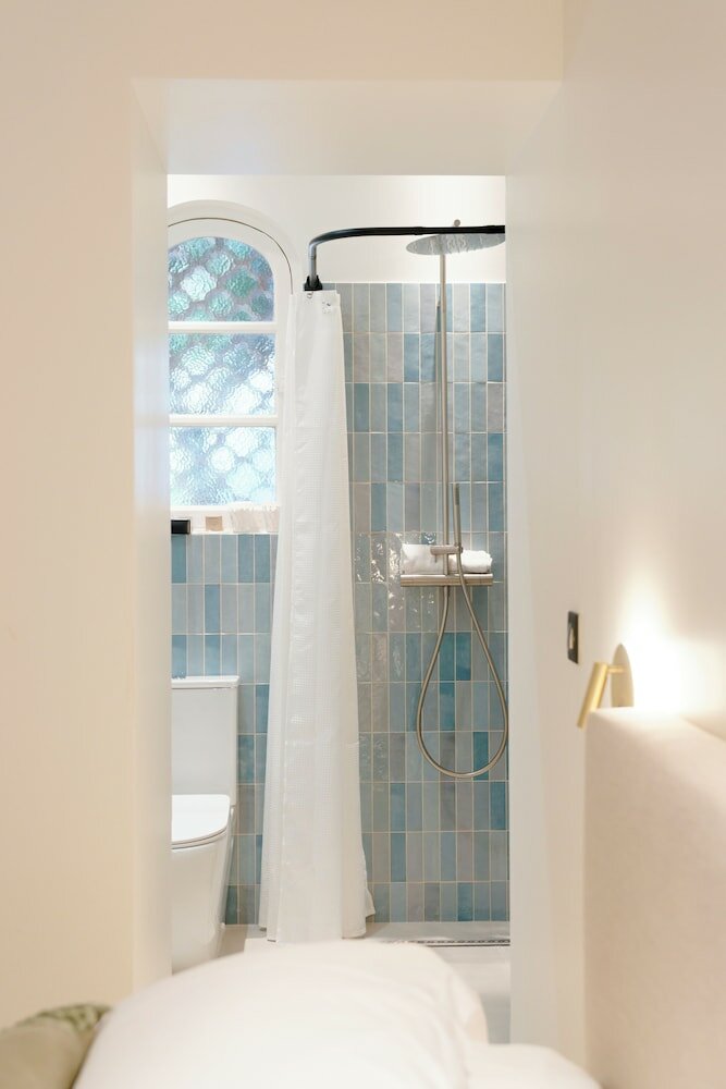 Фото La Garoupe Gardiole