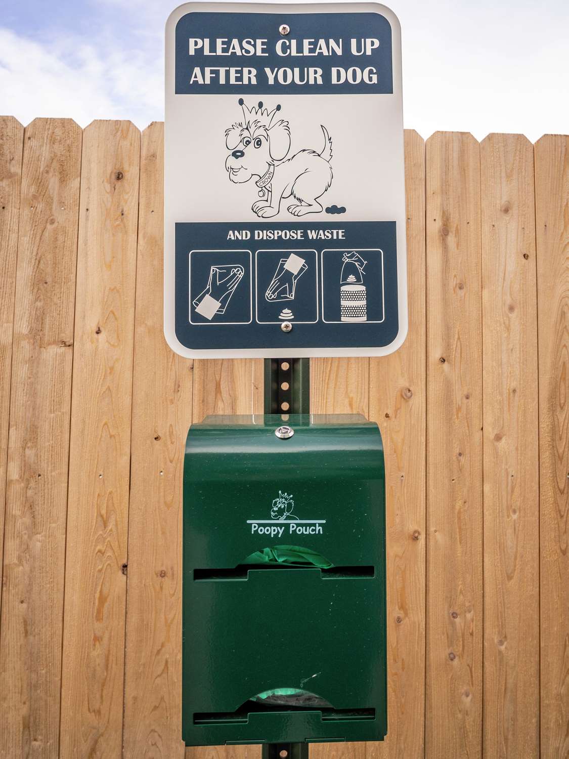 Фото Home2 Suites by Hilton Oklahoma City Nw Expressway