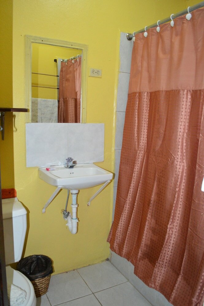 Фото El Rey Hotel