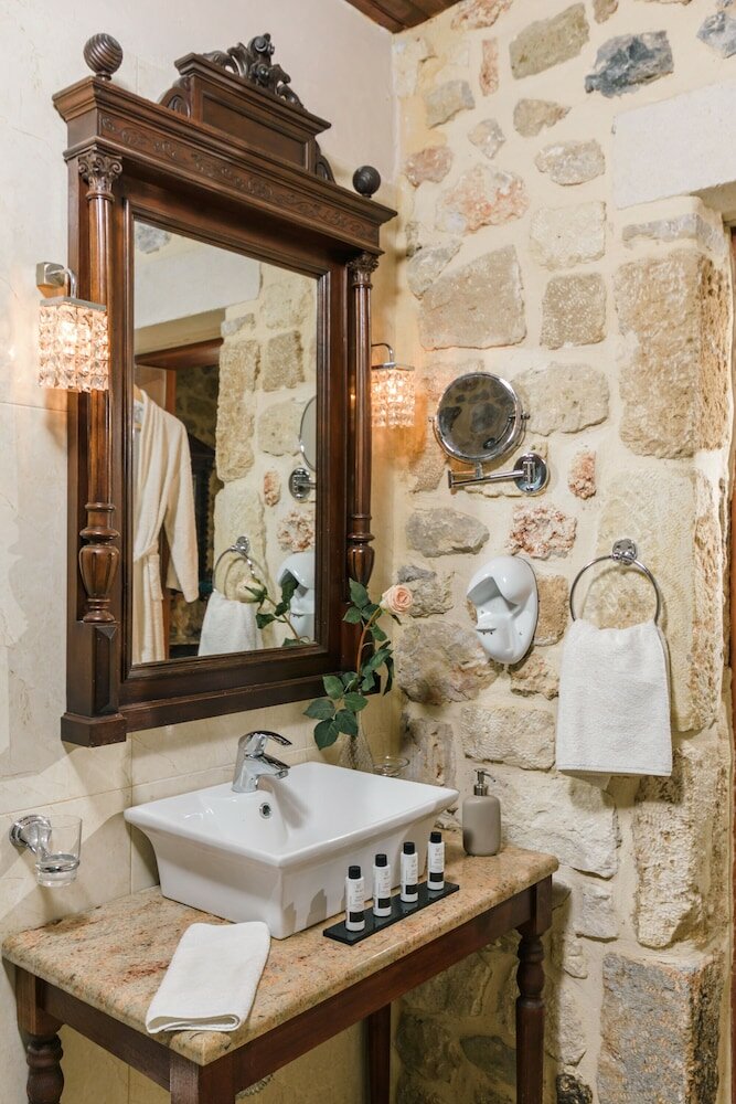 Фото Casa Di Veneto