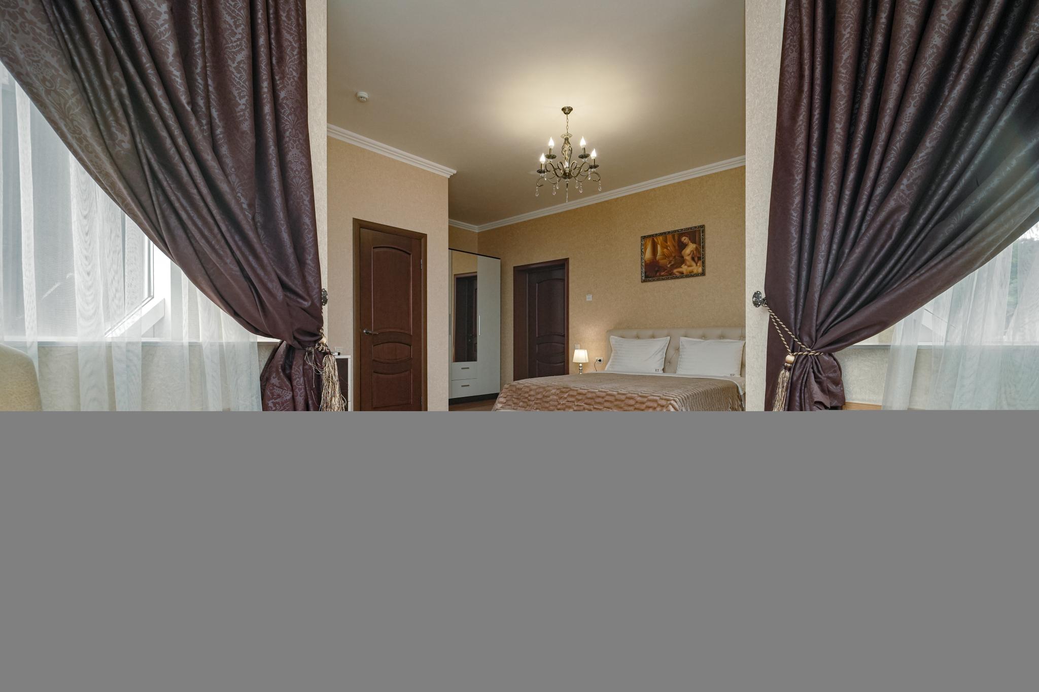 Фото Кристи