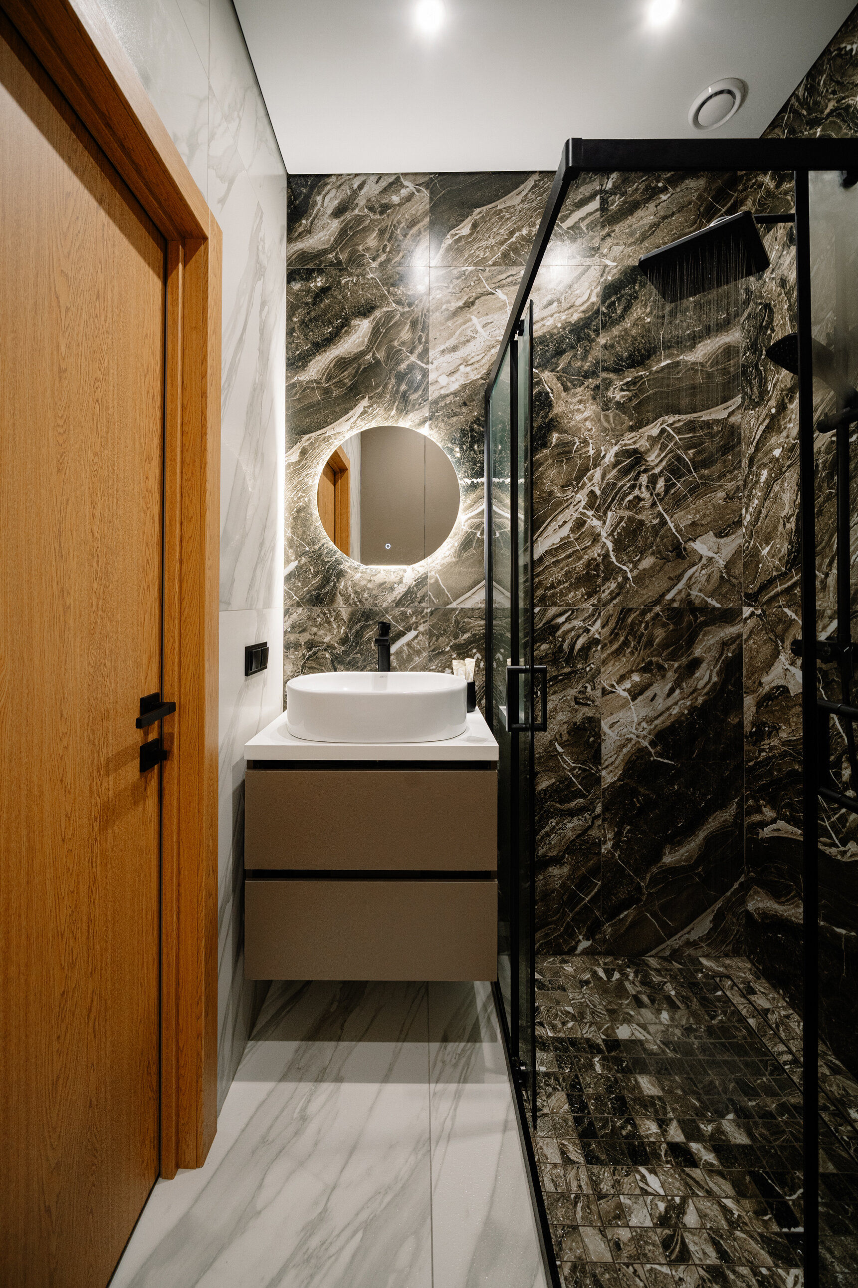 Фото Ривьера Апарт