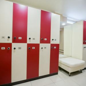 Фото Бардин