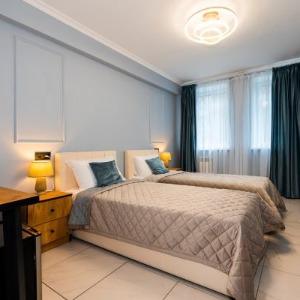 Фото Владимирский