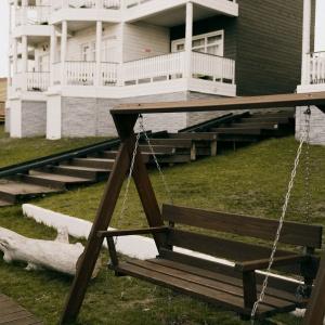 Фото Байкал Хан