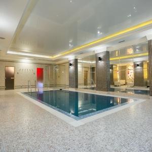 Фото Бардин