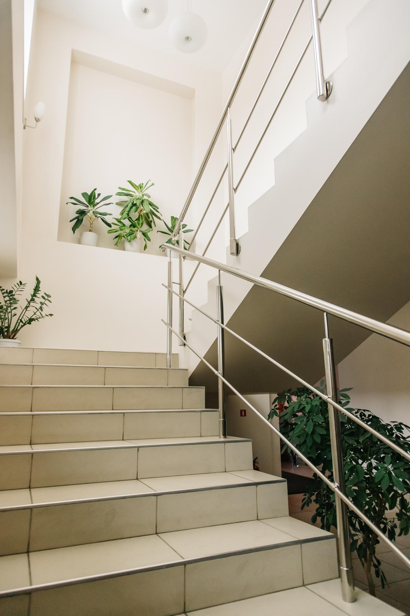 Фото Вятские улочки Алые паруса