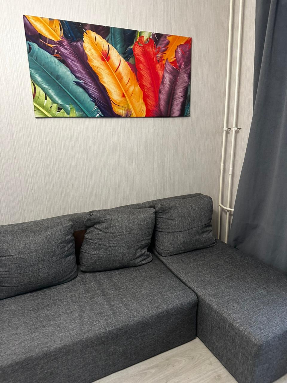Фото Ава Салют SyncotelHome