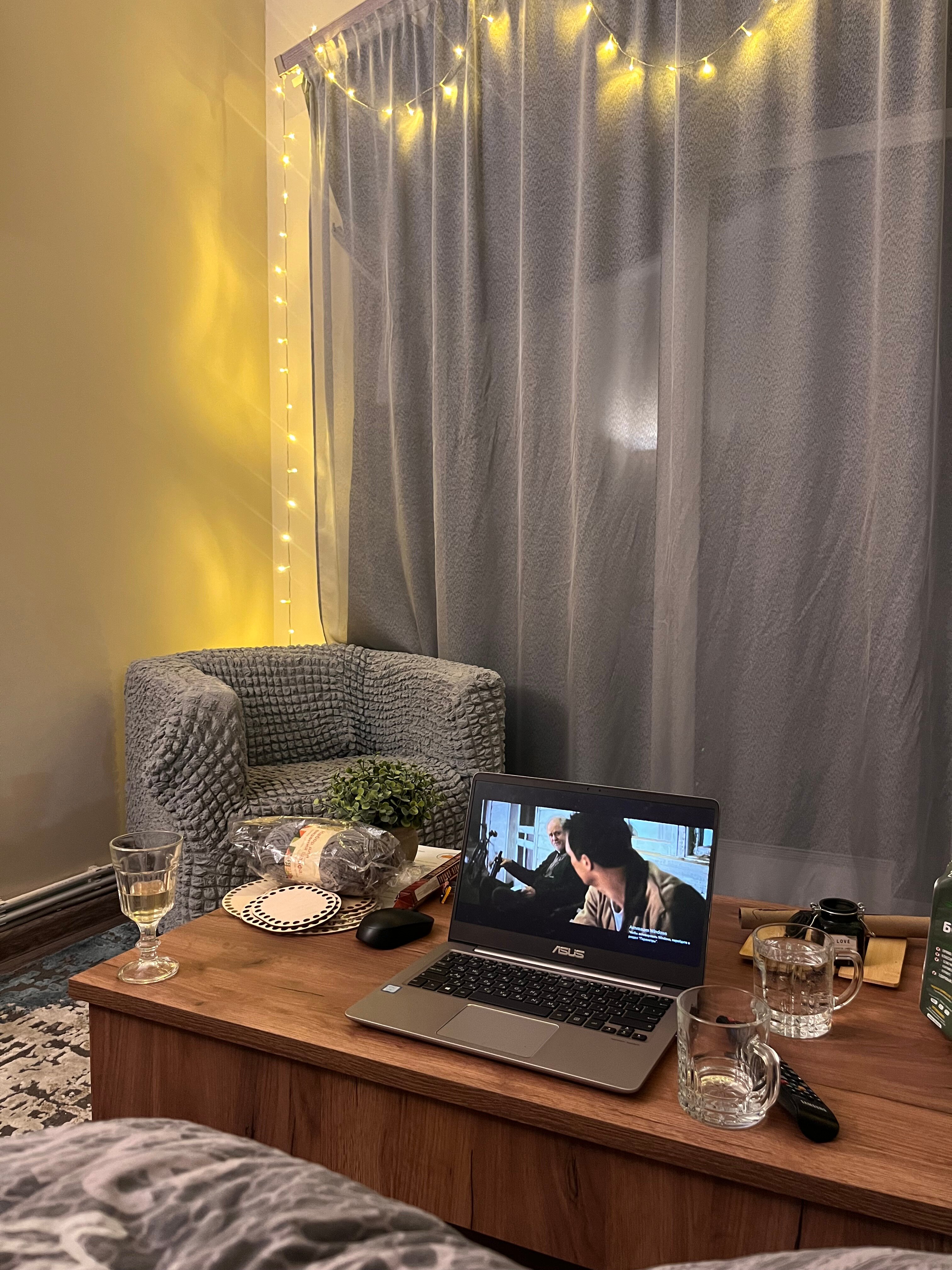 Фото Kosmovo Village