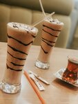 Brown Cafe (Şanlıurfa, Karaköprü, Esentepe Mah., Osmangazi Cad., 19A), cafe