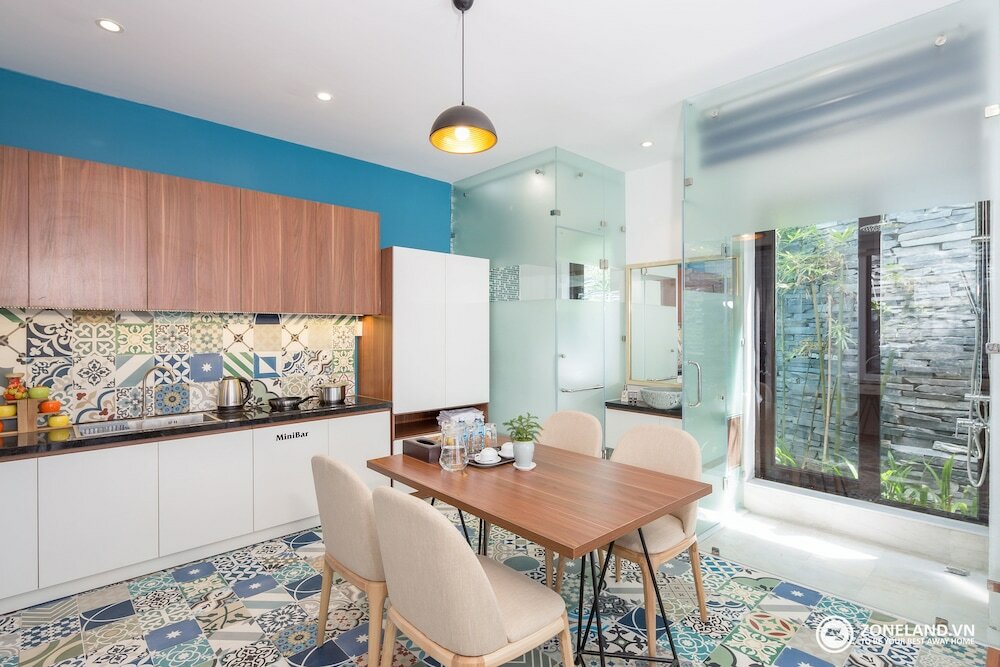 Фото Cani Beach House