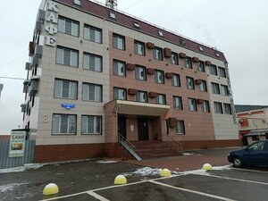 Крылов