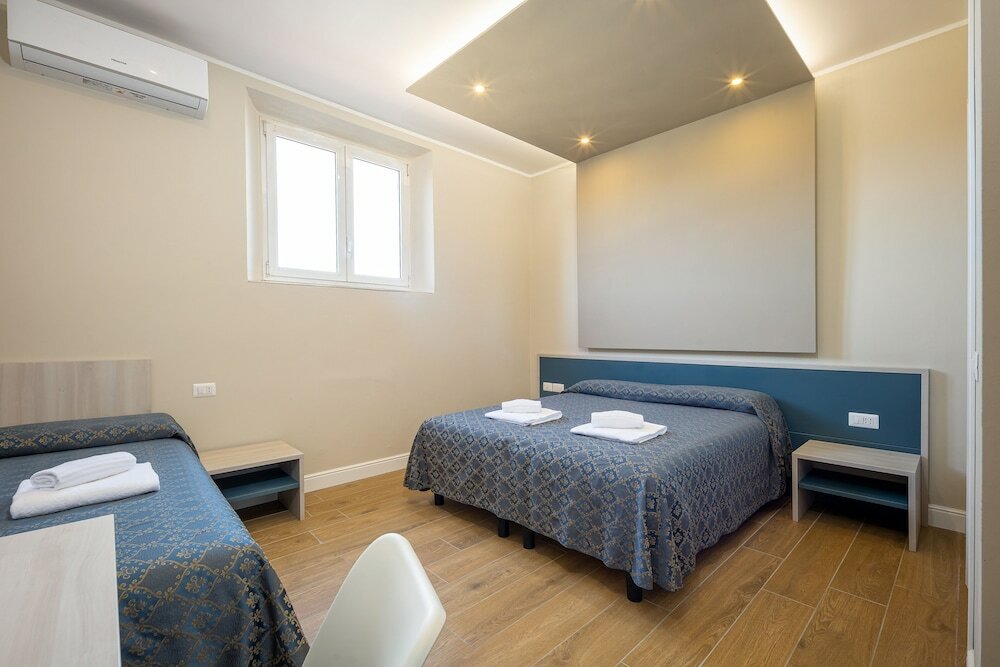 Фото Boutique Hotel Bijou