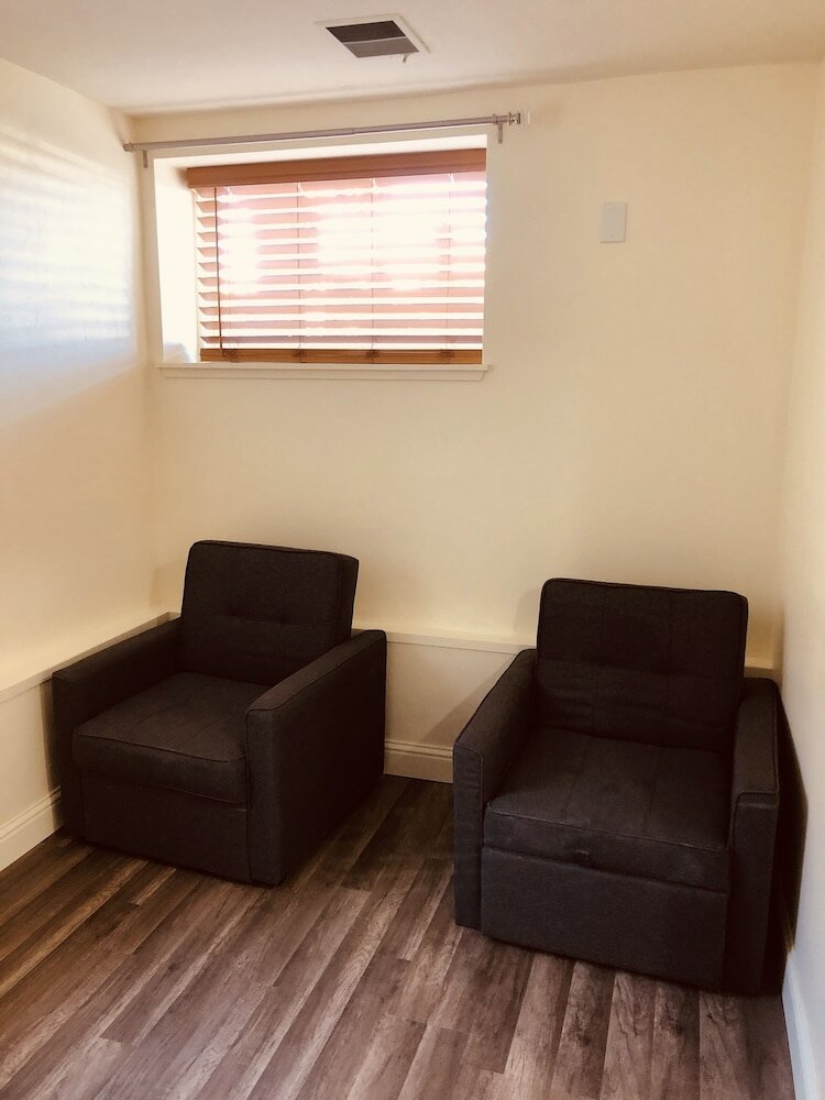 Фото Pacific Grove Inn