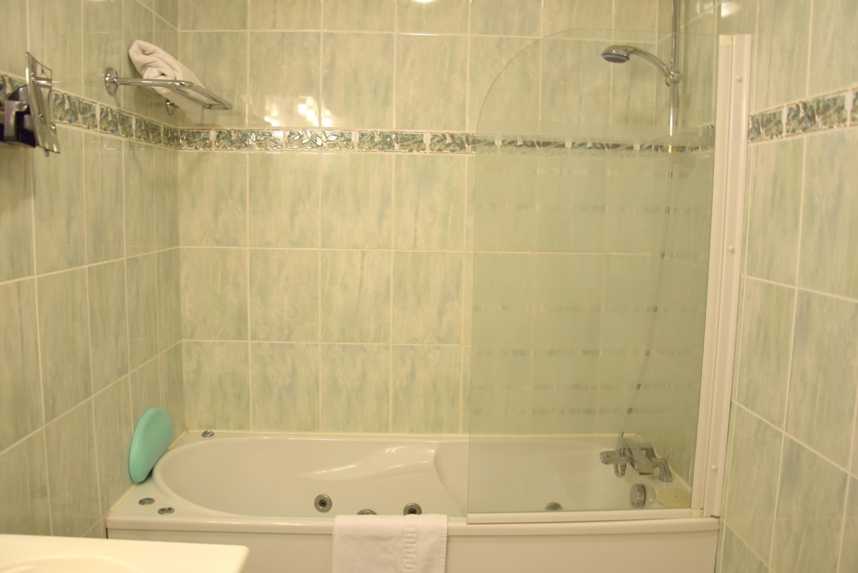 Фото Le Saint Nicolas