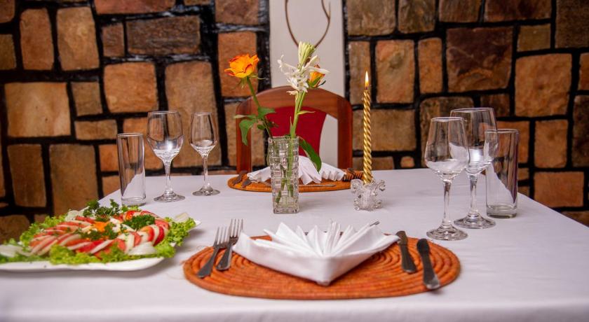 Фото 22407912903