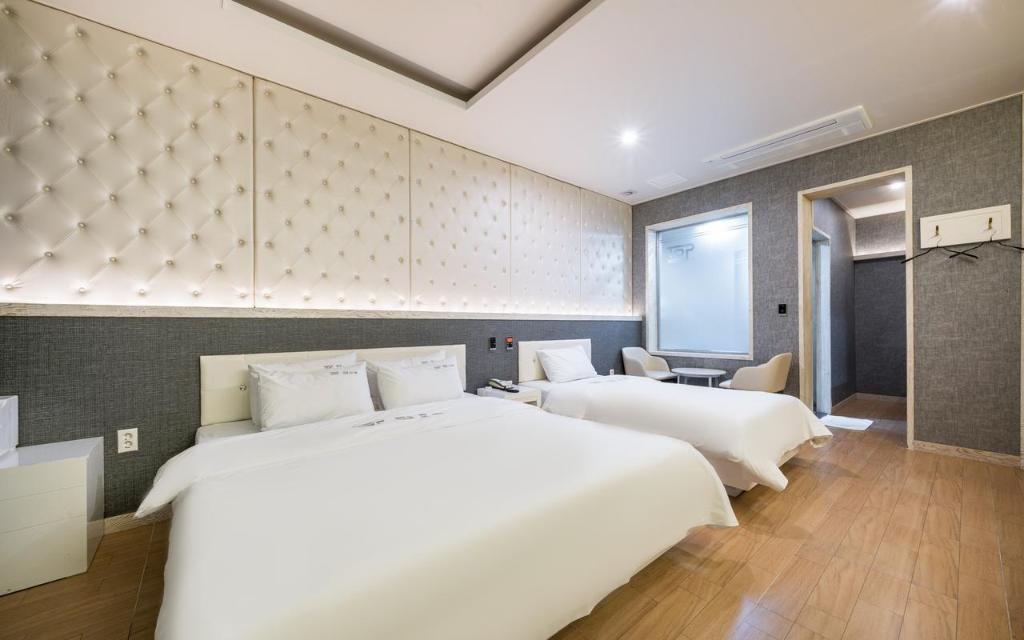 Фото Top Hotel