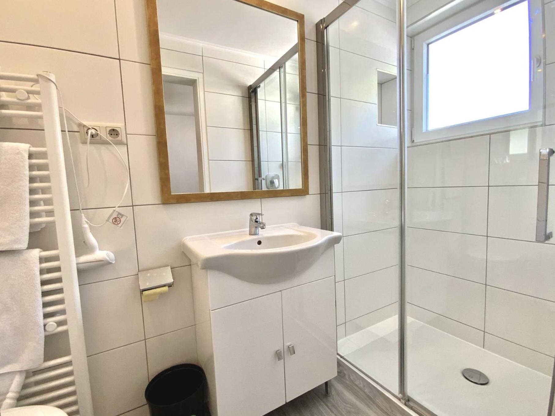 Фото Hotel Turnerwirt