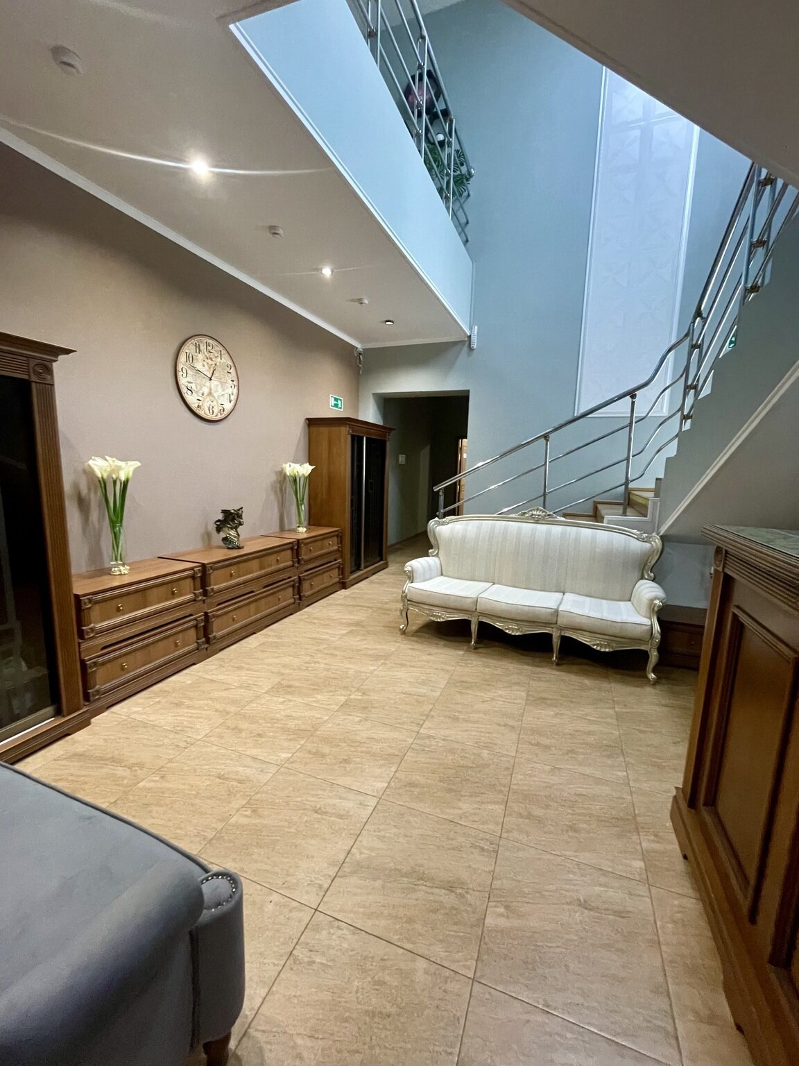 Фото Галактика