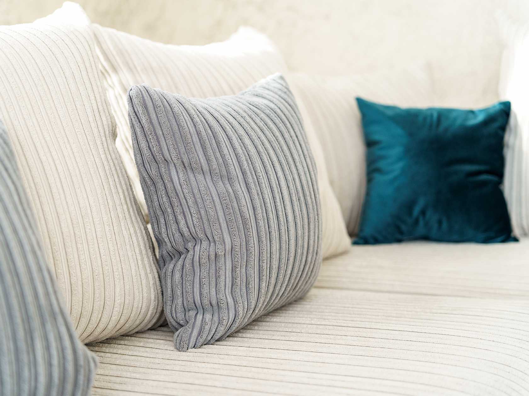 Фото Порог Гор